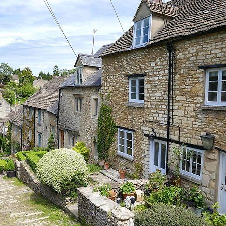 The Surveyor'S House Tetburyヴィラ エクステリア 写真